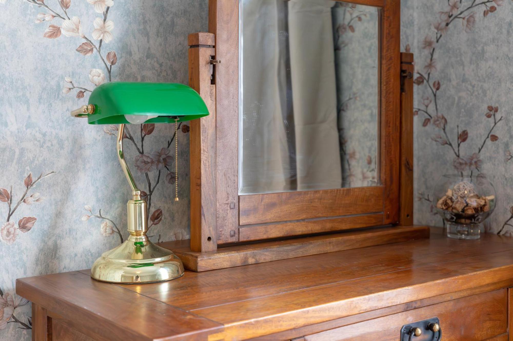 Characterful Terrace Retreat In County Durham - Sleeps 6 Apartman Stanley  Kültér fotó
