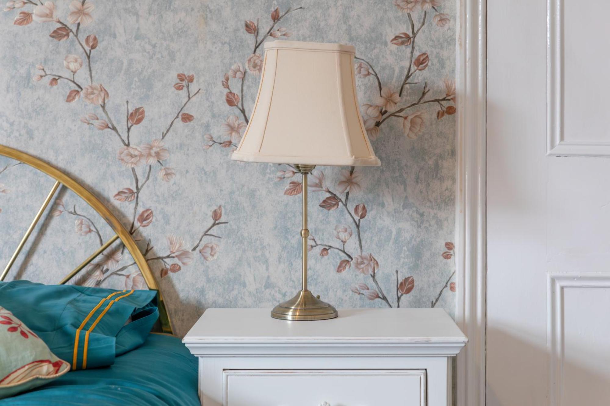Characterful Terrace Retreat In County Durham - Sleeps 6 Apartman Stanley  Kültér fotó