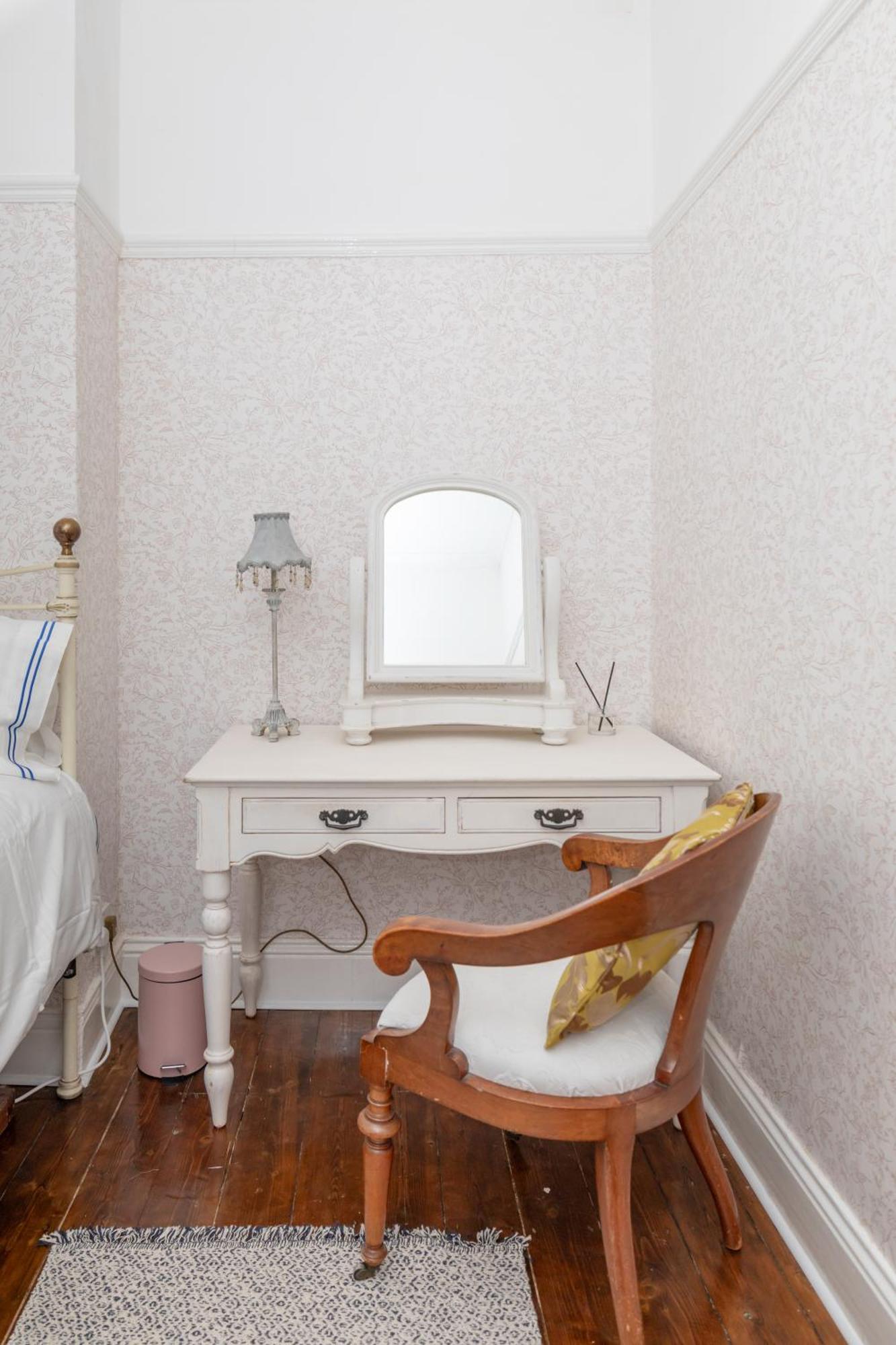 Characterful Terrace Retreat In County Durham - Sleeps 6 Apartman Stanley  Kültér fotó