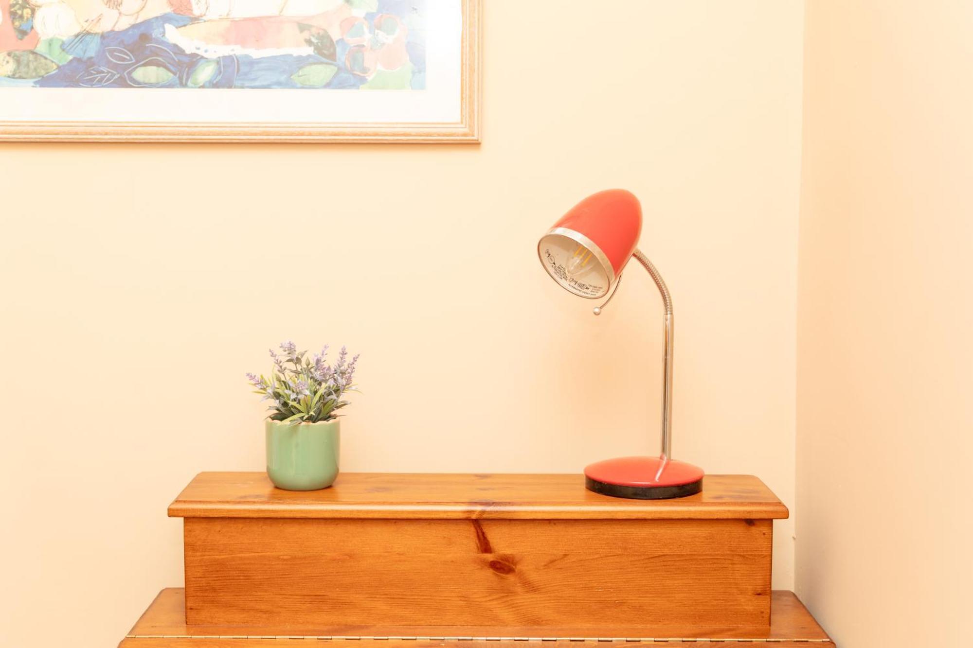 Characterful Terrace Retreat In County Durham - Sleeps 6 Apartman Stanley  Kültér fotó